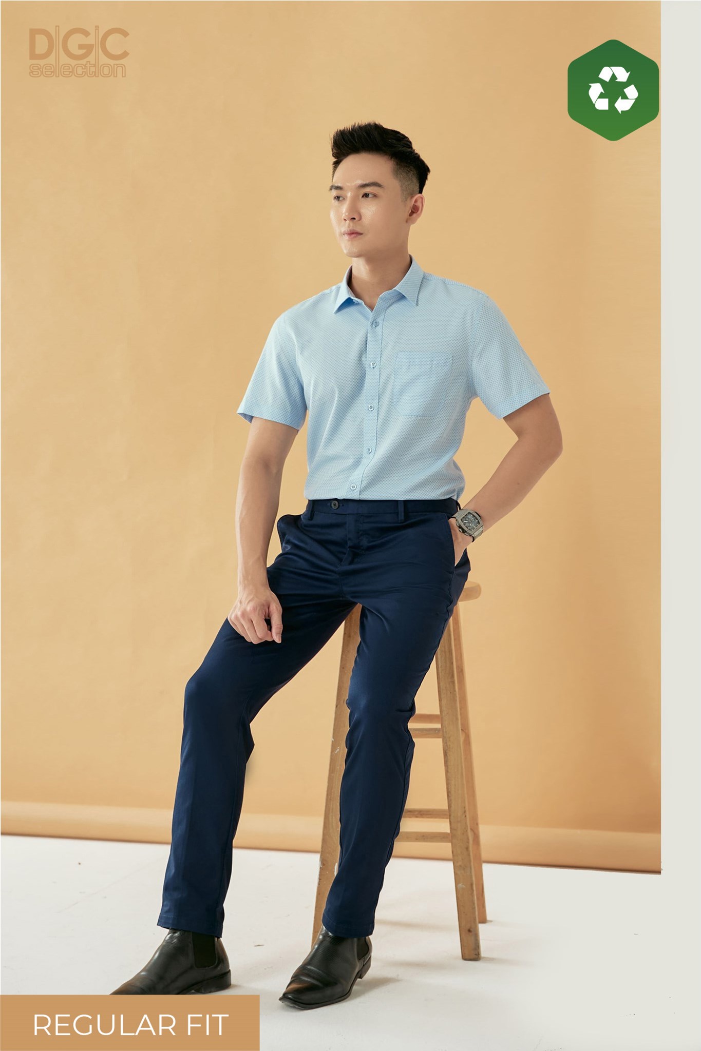 sasnbb21m copy 2 Ảnh của Sơmi ngắn tay